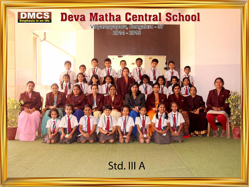 3rd std A.jpg